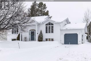 House for Sale, 48 Millcreek Dr, Sault Ste. Marie, ON