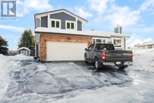 Property for Sale, 59 Currie Street, Kitimat, BC Property for Sale, 59 Currie Street, Kitimat, BC