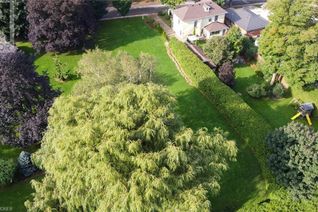 Property for Sale, 348 Fergus Street N Unit# Lot A, Mount Forest, ON Property for Sale, 348 Fergus Street N Unit# Lot A, Mount Forest, ON