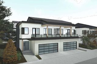 Townhouse for Sale, 3337 Aspen Lane, Kelowna, BC Townhouse for Sale, 3337 Aspen Lane, Kelowna, BC