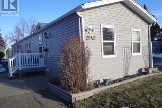 Property for Sale, 2949 31st Street S, Lethbridge, AB Property for Sale, 2949 31st Street S, Lethbridge, AB