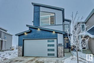 Property for Sale, 1028 Berg Pl, Leduc, AB Property for Sale, 1028 Berg Pl, Leduc, AB