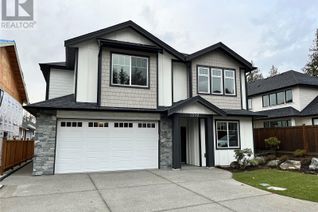 Property for Sale, 3562 Delblush Lane, Langford, BC Property for Sale, 3562 Delblush Lane, Langford, BC
