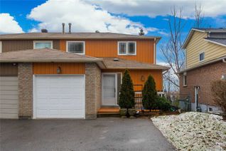 Property for Sale, 232 Britannia Ave, Bradford West Gwillimbury, ON Property for Sale, 232 Britannia Ave, Bradford West Gwillimbury, ON