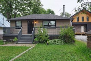Bungalow for Rent, 2763 Maple Trail Tr, Ramara, ON