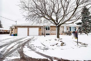 Bungalow for Rent, 577 Trudale Crt, Oakville, ON Bungalow for Rent, 577 Trudale Crt, Oakville, ON