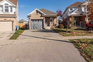 Property for Sale, 50 Hilltop Rd, Guelph, ON