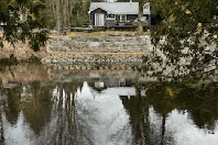 Cottage for Sale, 48 River Bend Dr, Kawartha Lakes, ON