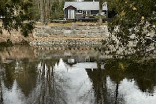 Cottage for Sale, 48 River Bend Dr, Kawartha Lakes, ON Cottage for Sale, 48 River Bend Dr, Kawartha Lakes, ON