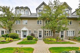 Townhouse for Sale, 1995 Royal Rd #104, Pickering, ON