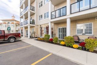 Apartment for Sale, 80 Shipway Ave #103, Clarington, ON