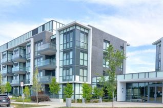 Property for Sale, 375 Sea Ray Ave #243, Innisfil, ON Property for Sale, 375 Sea Ray Ave #243, Innisfil, ON