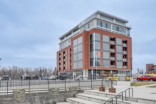 Apartment for Sale, 57 Lakeport Rd #506, St. Catharines, ON Apartment for Sale, 57 Lakeport Rd #506, St. Catharines, ON