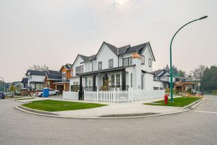 House for Sale, 19268 71 Avenue, Surrey, BC House for Sale, 19268 71 Avenue, Surrey, BC