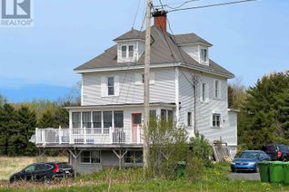 Property for Sale, 5161 East River Road, Plymouth, NS