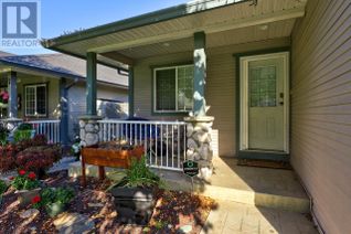 Ranch-Style House for Sale, 1836 Greenfield Ave #19, Kamloops, BC