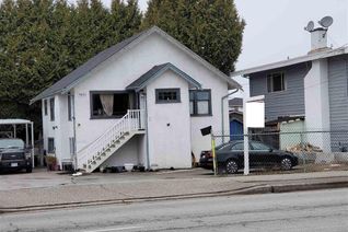 Detached House for Sale, 9451 No 5 Road, Richmond, BC