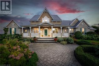 Property for Sale, 17413 Loyalist Parkway, Wellington, ON Property for Sale, 17413 Loyalist Parkway, Wellington, ON