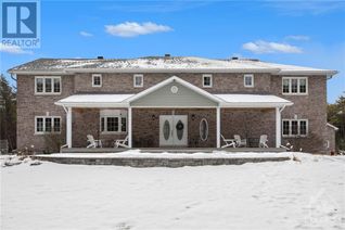 Property for Sale, 2199 Ramsay Concession 12 Road, Almonte, ON