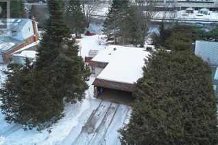 Property for Sale, 211 Holditch Street, Bracebridge, ON Property for Sale, 211 Holditch Street, Bracebridge, ON