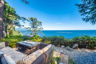 Bungalow for Sale, 7795 Redrooffs Road, Halfmoon Bay, BC
