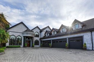 Property for Sale, 5040 Blundell Road, Richmond, BC Property for Sale, 5040 Blundell Road, Richmond, BC