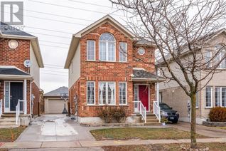 Property for Sale, 661 Windflower Crescent, Kitchener, ON Property for Sale, 661 Windflower Crescent, Kitchener, ON