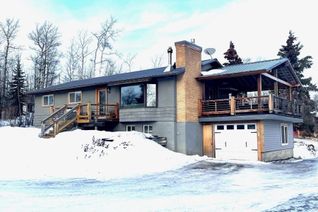 Property for Sale, 13031 271 Road, Fort St. John, BC Property for Sale, 13031 271 Road, Fort St. John, BC