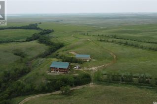 Property for Sale, Hartland Whitetails Ltd., Baildon Rm No. 131, SK Property for Sale, Hartland Whitetails Ltd., Baildon Rm No. 131, SK
