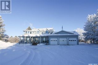 Property for Sale, Rm Of Willowdale 153, Whitewood, SK