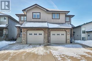 Property for Sale, 879 Ross Glen Drive Se, Medicine Hat, AB
