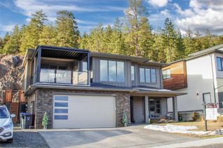 Property for Sale, 2580 Crown Crest Drive, West Kelowna, BC