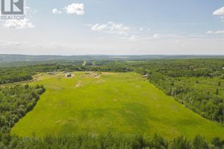 Commercial Land for Sale, A 283 Road #LOT, Fort St. John, BC