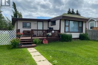 Property for Sale, 404 6 Avenue Nw #111, Slave Lake, AB Property for Sale, 404 6 Avenue Nw #111, Slave Lake, AB