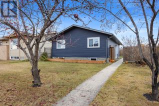 House for Sale, 143 Cornwall Drive, Fort McMurray, AB