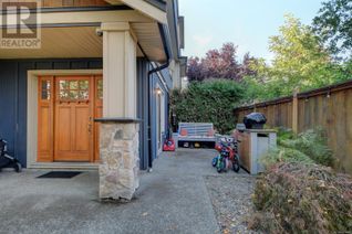 Condo Townhouse for Sale, 2661 Deville Rd #115, Langford, BC