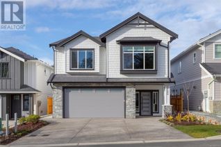 Property for Sale, 3590 Delblush Lane, Langford, BC Property for Sale, 3590 Delblush Lane, Langford, BC