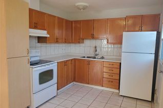 Bungalow for Rent, 1191 Simcoe St S #Upper, Oshawa, ON Bungalow for Rent, 1191 Simcoe St S #Upper, Oshawa, ON