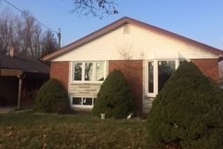 Sidesplit for Rent, 9 Benshire Drive Dr, Toronto, ON Sidesplit for Rent, 9 Benshire Drive Dr, Toronto, ON