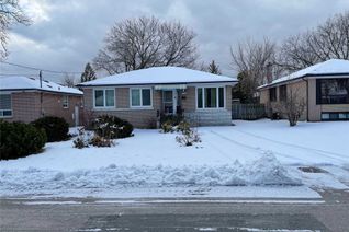 Bungalow for Rent, 500 Lynett Cres #Lower, Richmond Hill, ON Bungalow for Rent, 500 Lynett Cres #Lower, Richmond Hill, ON