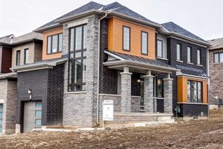 Property for Sale, 48 Santos Dr, Haldimand, ON Property for Sale, 48 Santos Dr, Haldimand, ON