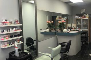 Hair Salon Business for Sale in Toronto, ON ™ Businesses for Sale Hair Salon Business for Sale in Toronto, ON ™ Businesses for Sale