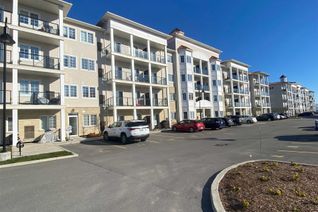 Apartment for Sale, 80 Shipway Ave #406, Clarington, ON