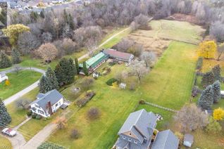Property for Sale, 440 Kincardine Avenue, Kincardine, ON Property for Sale, 440 Kincardine Avenue, Kincardine, ON