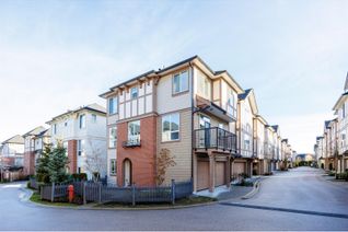 Townhouse for Sale, 7848 209 Street #12, Langley, BC Townhouse for Sale, 7848 209 Street #12, Langley, BC