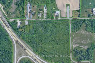 Property for Sale, 7171 Reixinger Road, Niagara Falls (224 - Lyons Creek), ON