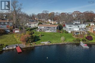 House for Sale, 16 Brookdale Crescent, Dartmouth, NS