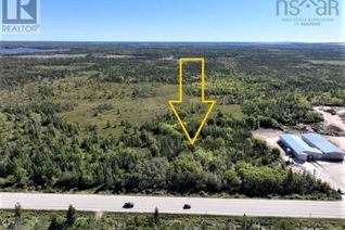 Property for Sale, Lot Vn-1 Highway 103, Port Clyde, NS