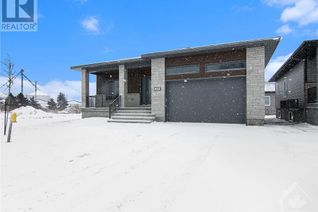 Property for Sale, 203 Filion Street, Embrun, ON Property for Sale, 203 Filion Street, Embrun, ON