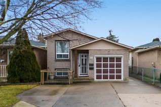 Property for Sale, 40 Lampman Crescent, Thorold, ON Property for Sale, 40 Lampman Crescent, Thorold, ON